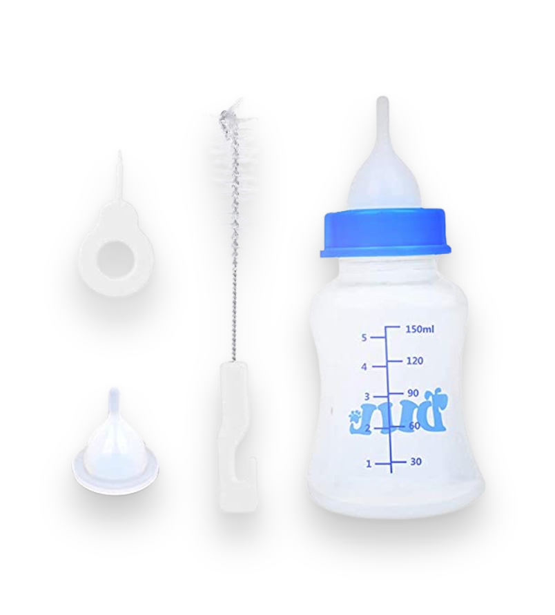 0010602287-SET DE BIBERON ESPECIAL x 150 ML-1-CONVET