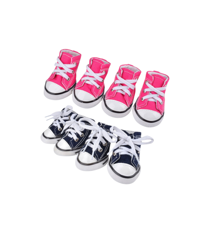0010602293-ZAPATILLAS T-M-1-CONVET