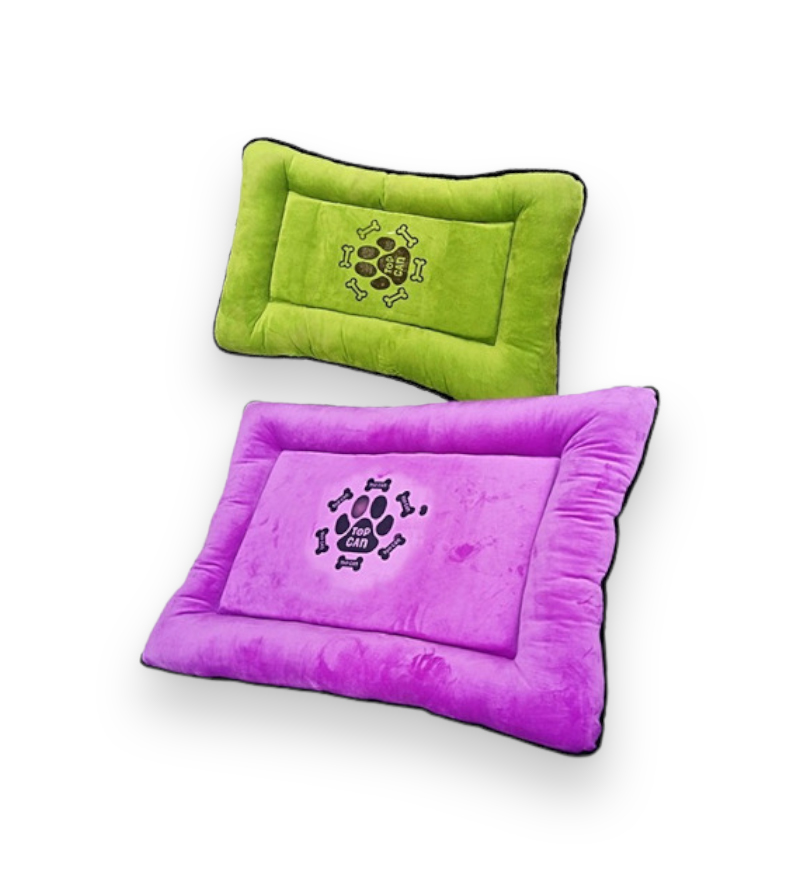 0010602303-COLCHONETAS ACOLCHADAS DE TERCIOPELO T-M-1-CONVET