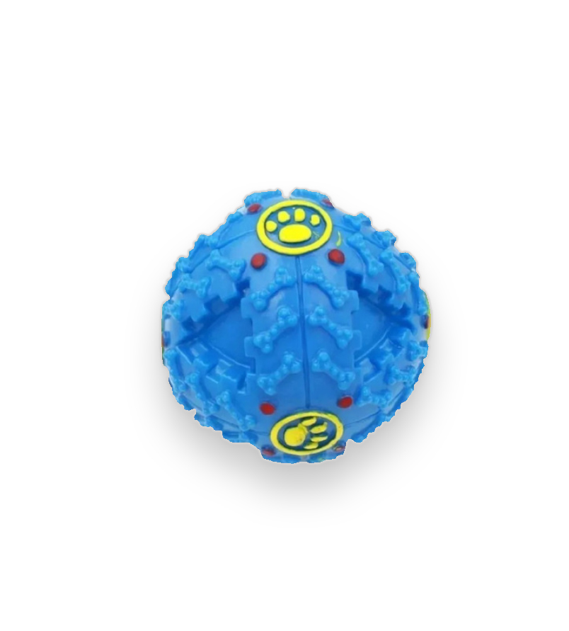 0010602305-PELOTA CHILLONA T-GRANDE 1-CONVET