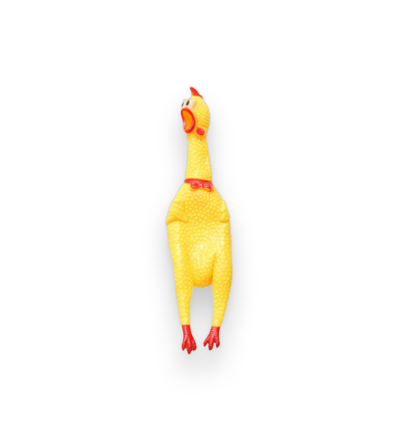 0010602325-POLLO TOY T-CHICO-1-CONVET