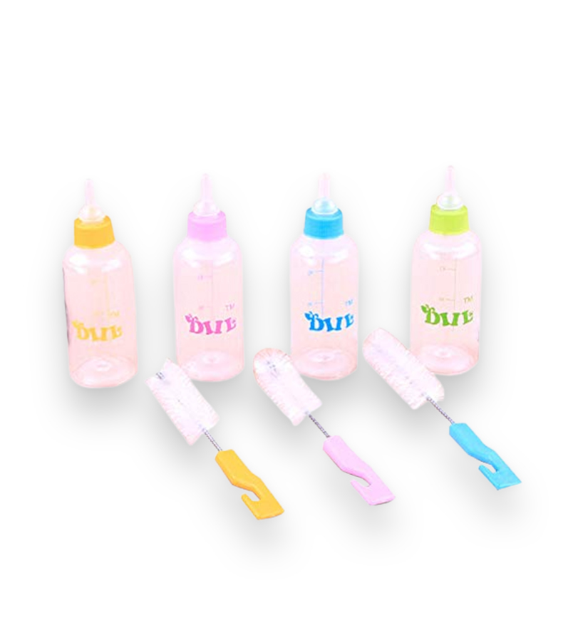 0010602413-SET DE BIBERON ESPECIAL X 60 ML-2-CONVET