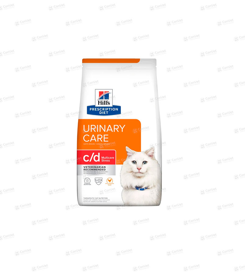 0240404101-HILLS-PD-FELINE-CD-MUL-STRS-x-4-LB-(1.8-KG).jpg