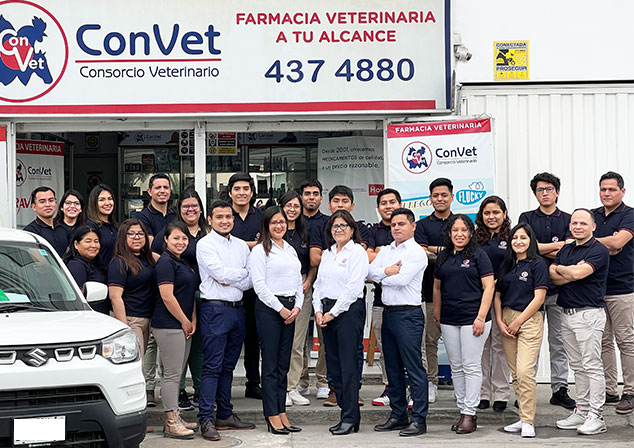nosotros-convet