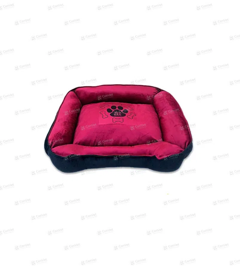 0010602021-CAMA-TERCIOPELO-CUADRADA-CON-CIERRE-T-S.webp
