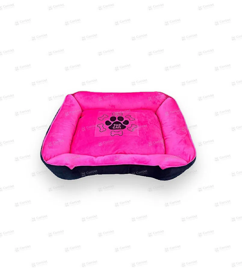 0010602022-CAMA-TERCIOPELO-CUADRADA-CON-CIERRE-T-M.webp