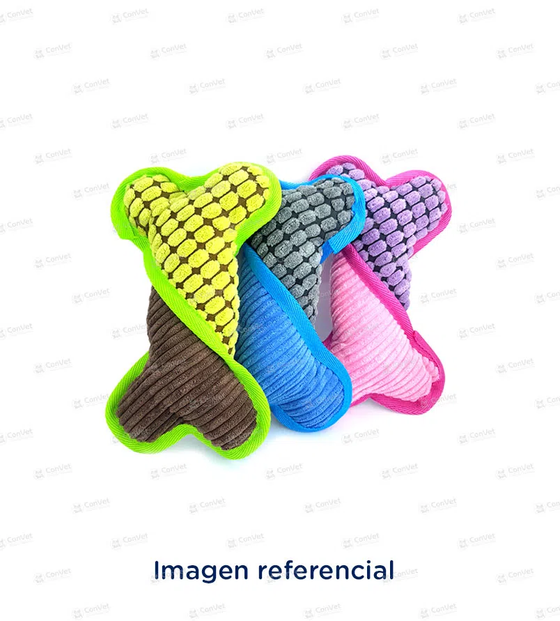 0010602074-HUESO-DE-PELUCHE-J2040.webp