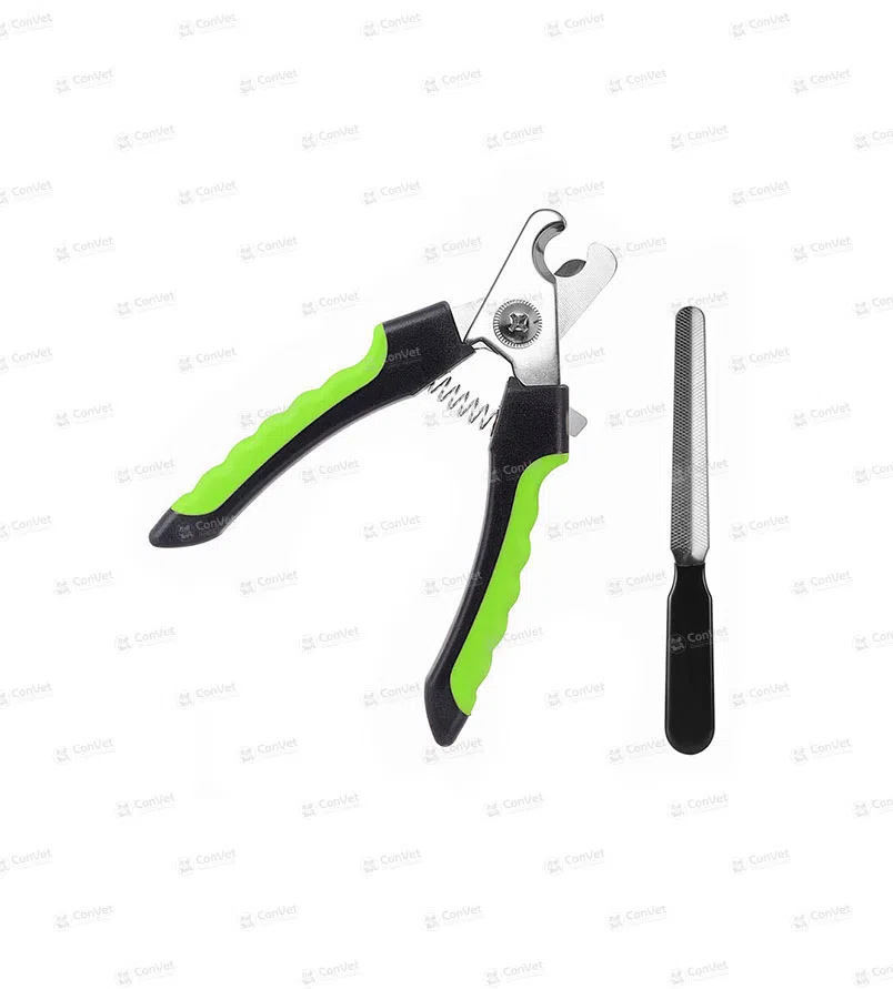 0010602083-CORTAUNAS-NUNBELL-CON-LIMA-T-GRANDE-XN-B001.webp