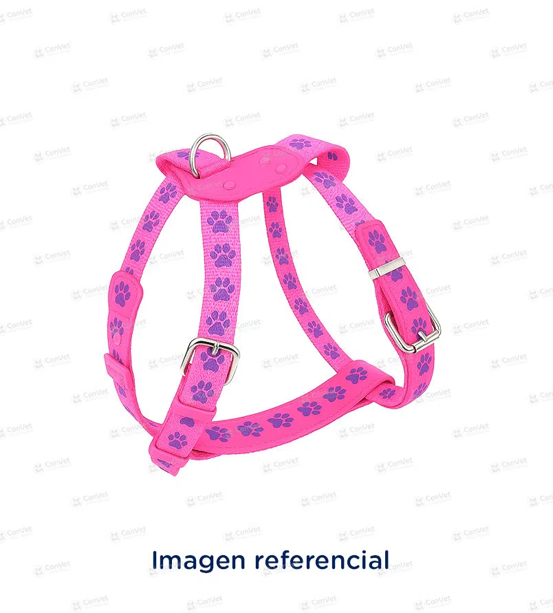 0010602126-ARNES-DE-NYLON-REFORZADO-T-2.webp