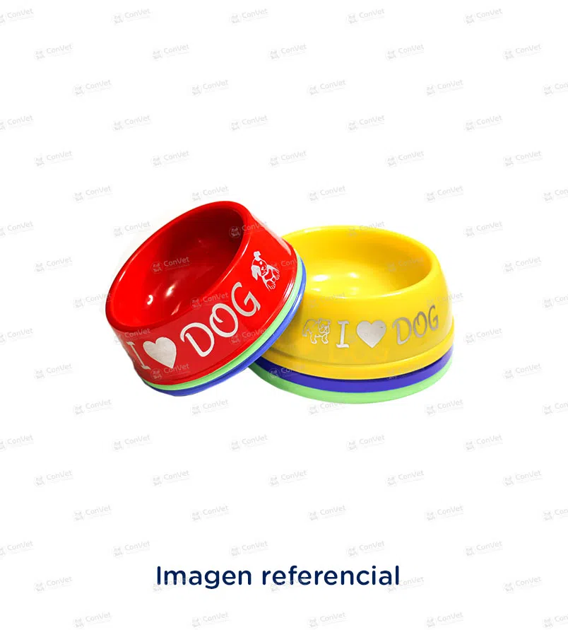 0010602200-PLATO-ESTAMPADO-T-CHATO.webp