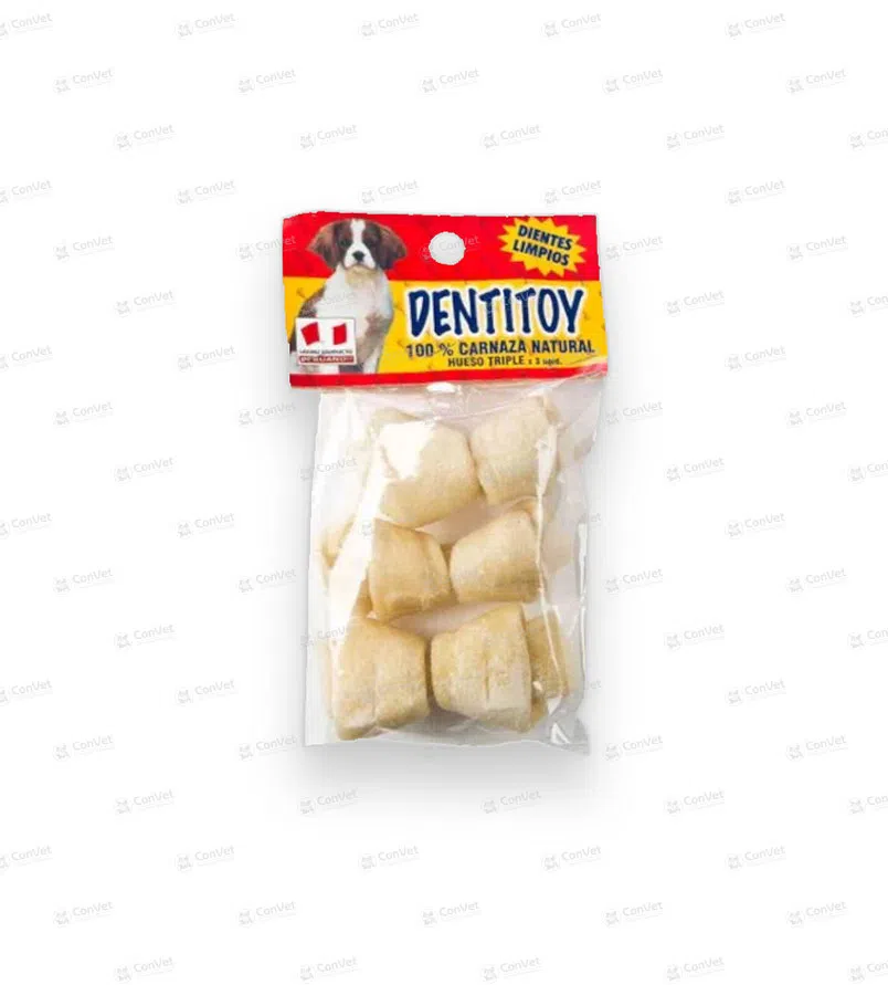 0010602207-DENTITOY-HUESOS-TRIPLE.webp