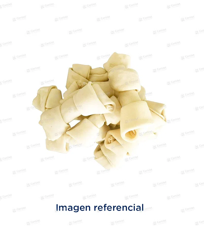 0010602208-DENTITOY-HUESOS-MINIS-x-10-UND.webp