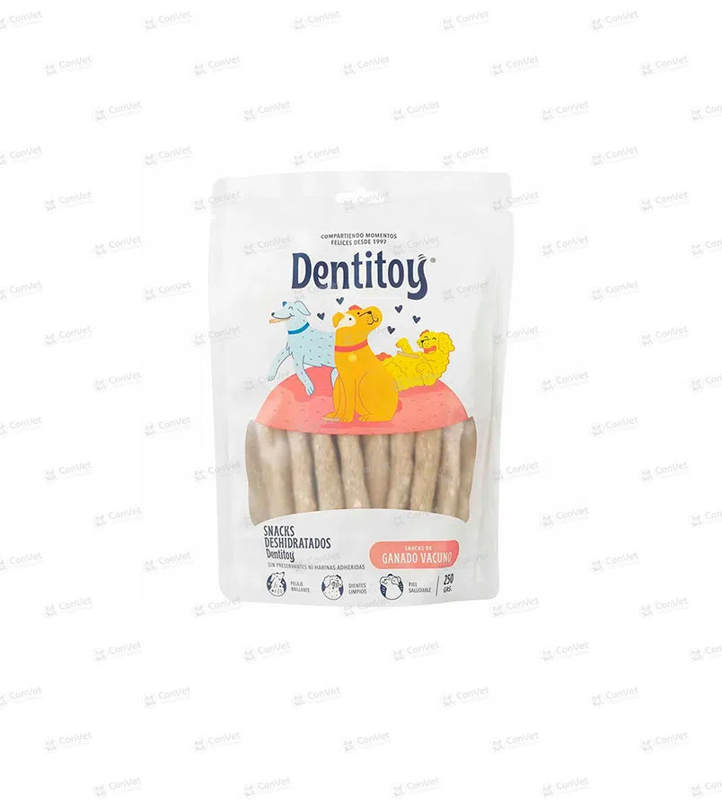 0010602210-DENTITOY-BARRITAS-x-250-GR.webp
