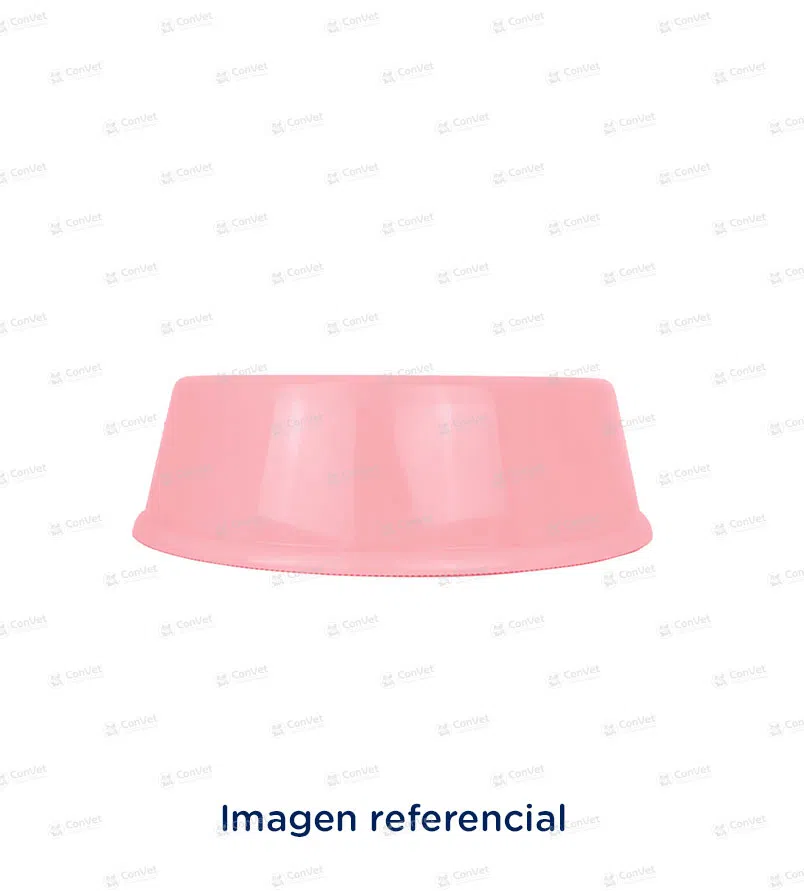 0010602229-PLATO-ESTAMPADO-GATO-T-CHICO.webp