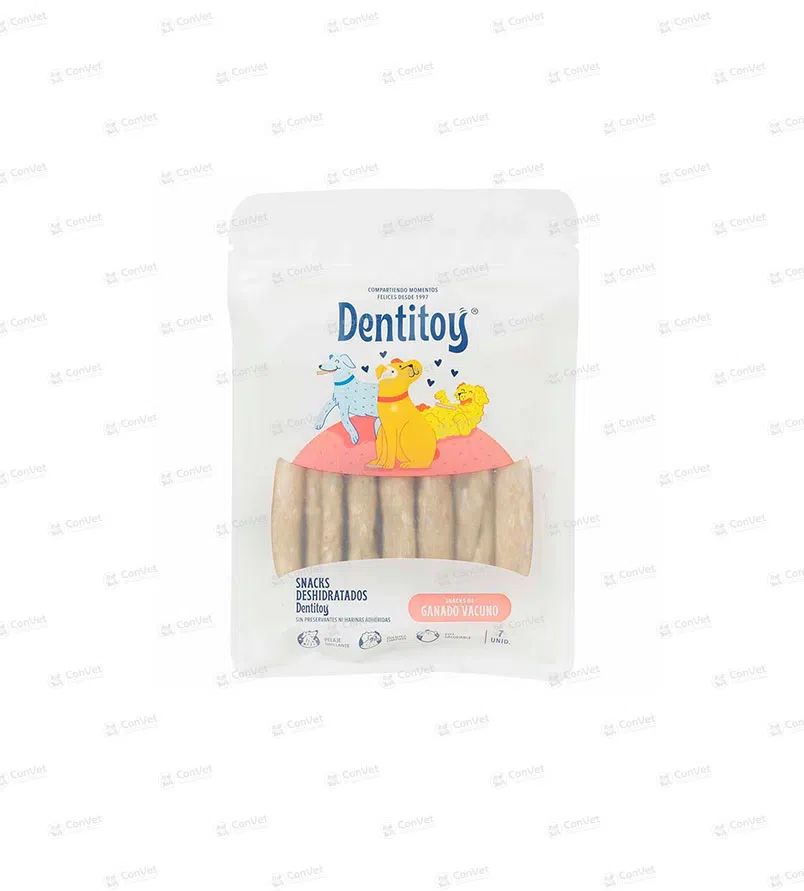 0010602265-DENTITOY-BARRITAS-x-7-UND.webp