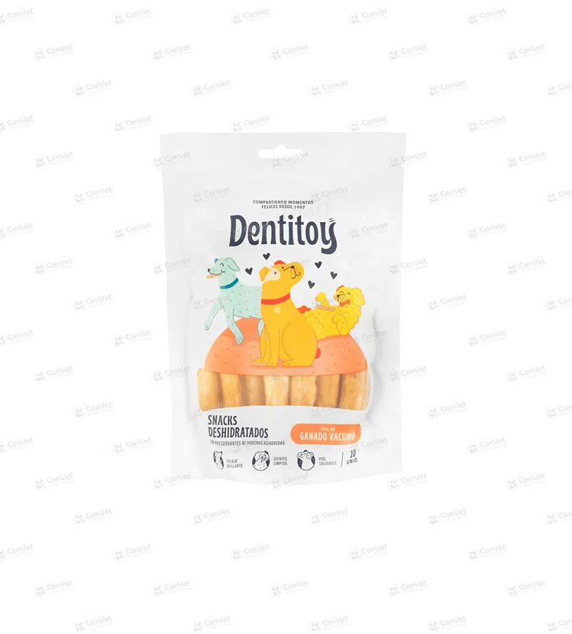 0010602266-DENTITOY-BARRITAS-x-10-UND.webp