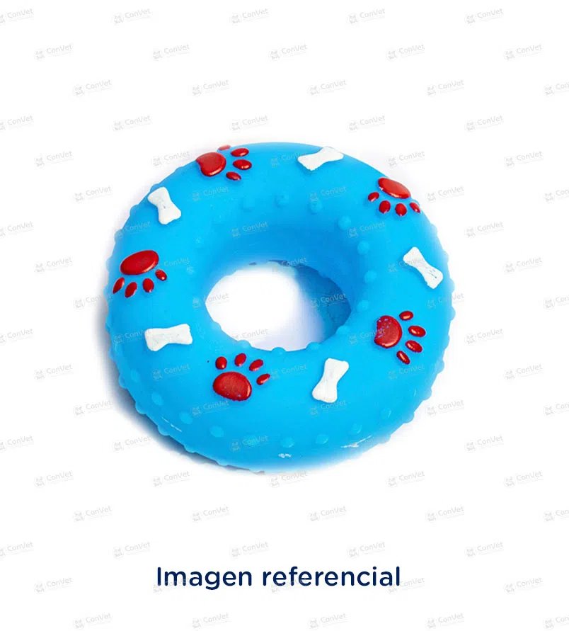0010602283-JUGUETE-DONA-TOY-CON-HUELLITAS-J3018.webp