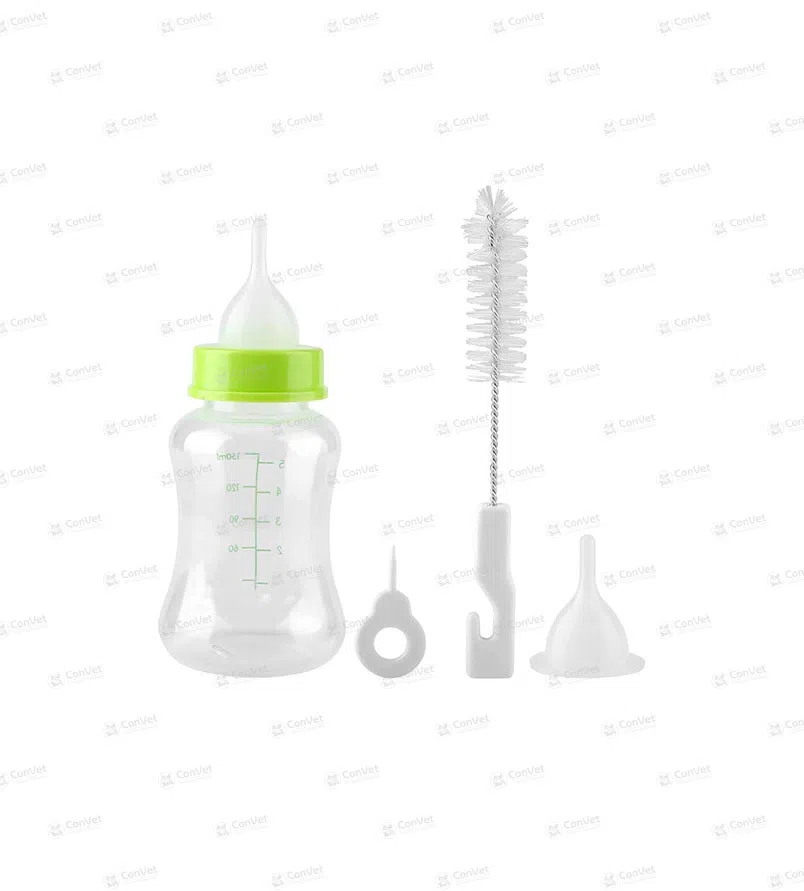 0010602287-SET-DE-BIBERON-ESPECIAL-x-150-ML.webp