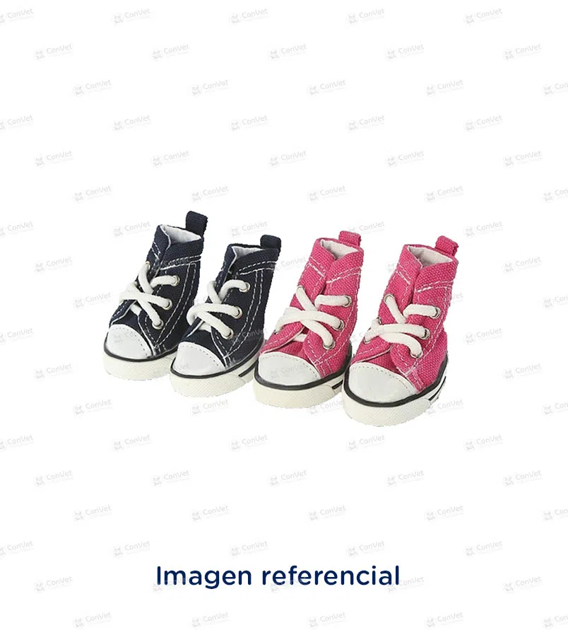0010602293-ZAPATILLAS-T-M.webp