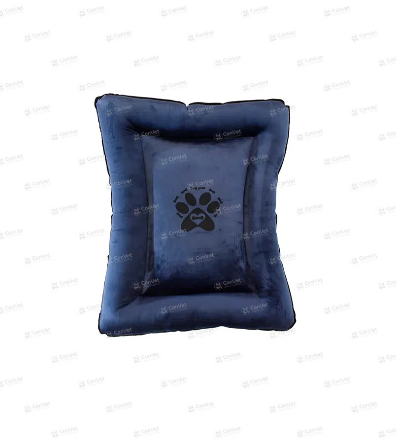 0010602303-COLCHONETAS-ACOLCHADAS-DE-TERCIOPELO-T-M.webp