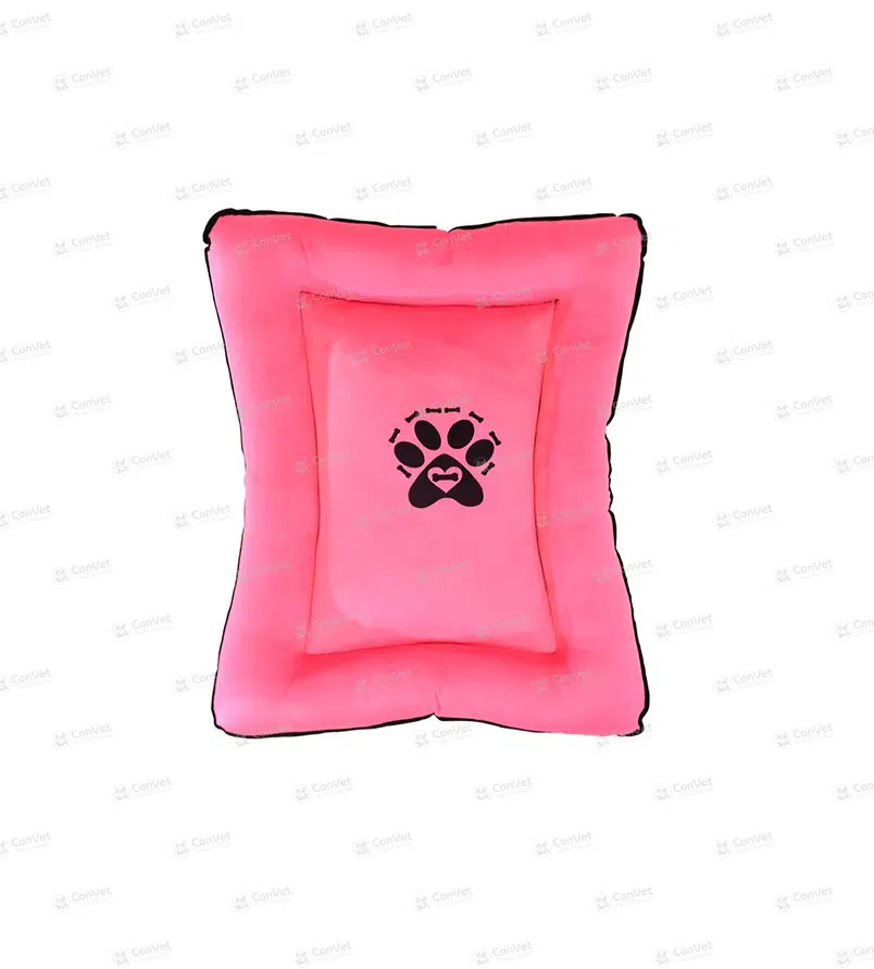 0010602304-COLCHONETAS-ACOLCHADAS-DE-TERCIOPELO-T-L.webp