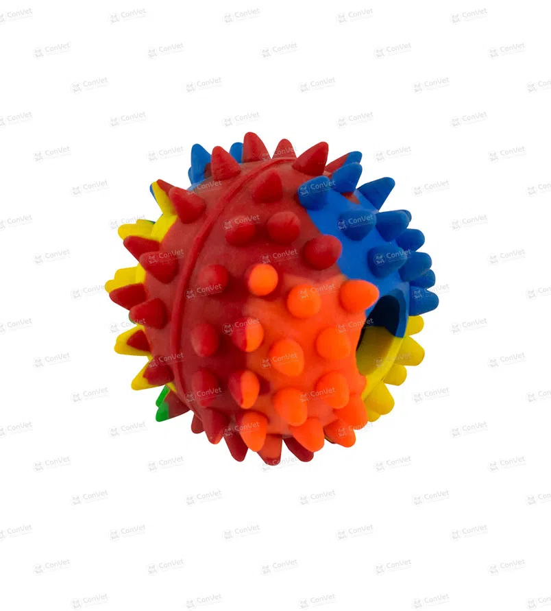 0010602318-PELOTAS-DE-CAUCHO-CHIRIMOYA-T-GRANDE.webp