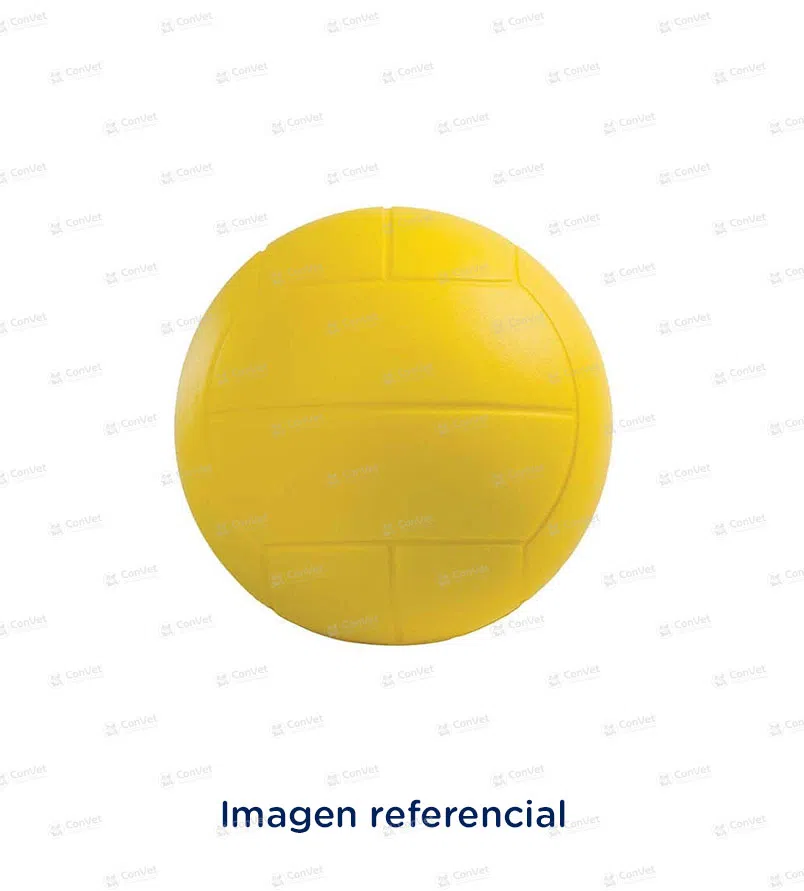 0010602322-JUGUETE-PELOTAS-REBOTE-LION-T-MEDIANO-7-CM.webp
