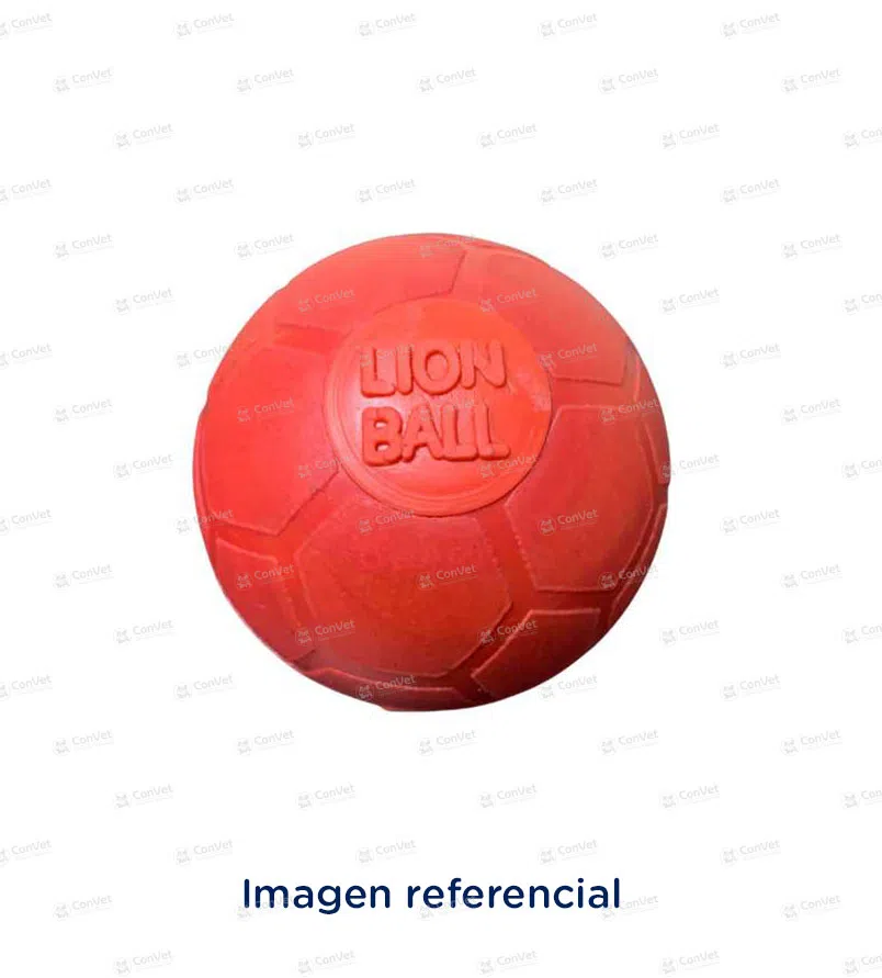 0010602323-JUGUETE-PELOTAS-REBOTE-LION-T-GRANDE-9-CM.webp