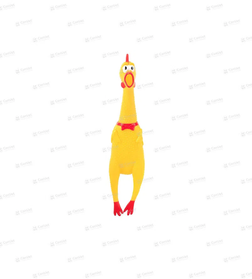 0010602327-POLLO-TOY-T-GRANDE.webp