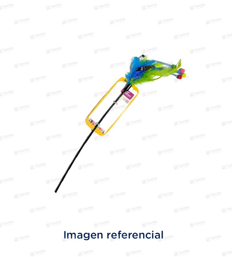 0010602348-PALITO-CON-MALLA-Y-PLUMAS-GAXX005.webp