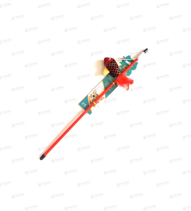 0010602352-PALITO-CON-PESCADO-COLORES-G2007.webp