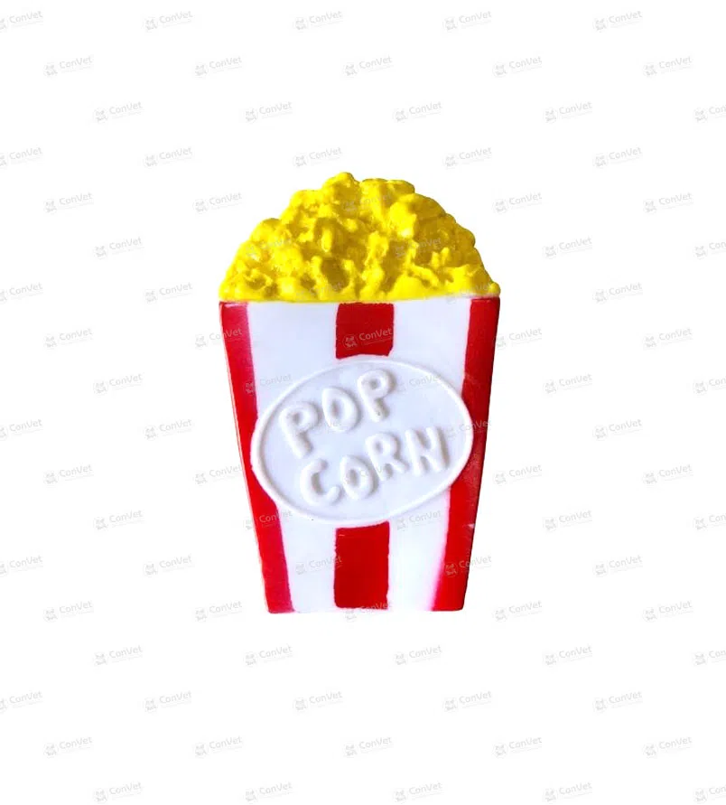 0010602363-JUGUETE-TOY-POP-CORN-J3049.webp