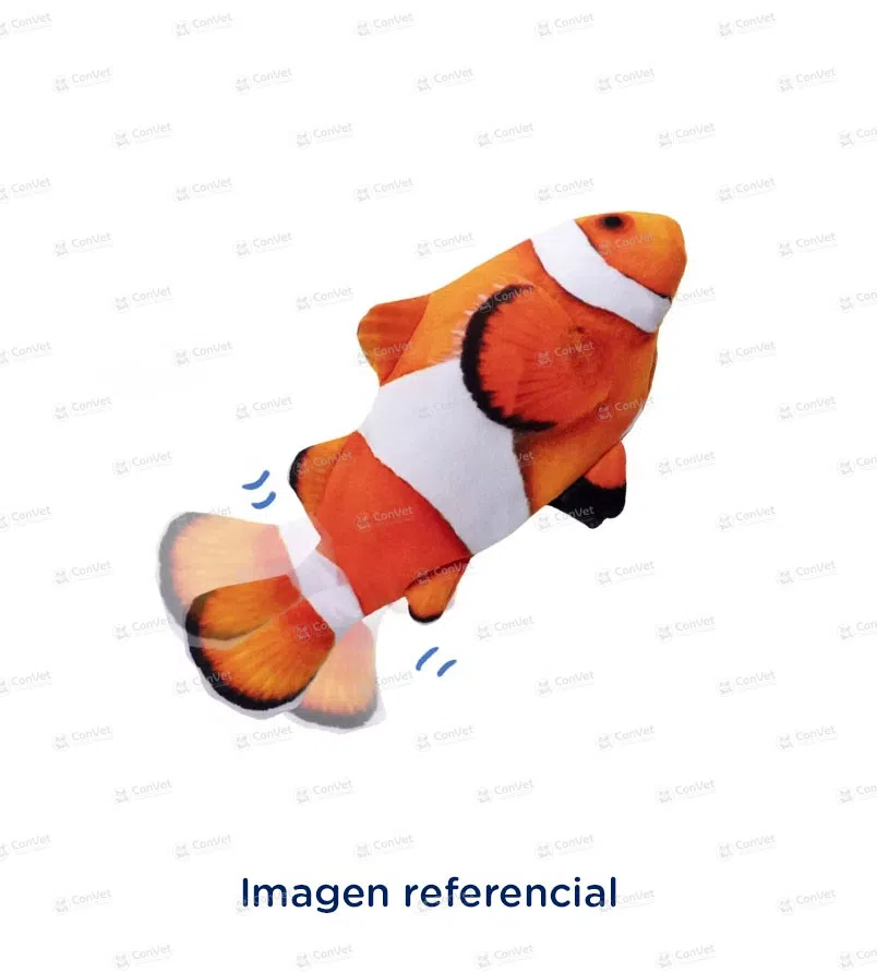 0010602374-PESCADO-PELUCHE-RECARGABLE-264-1248.webp
