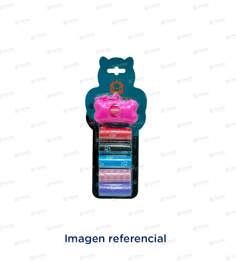 0010602395-HUESO-PORTA-BOLSAS-CON-REPUESTO-5-REPUESTOS.webp