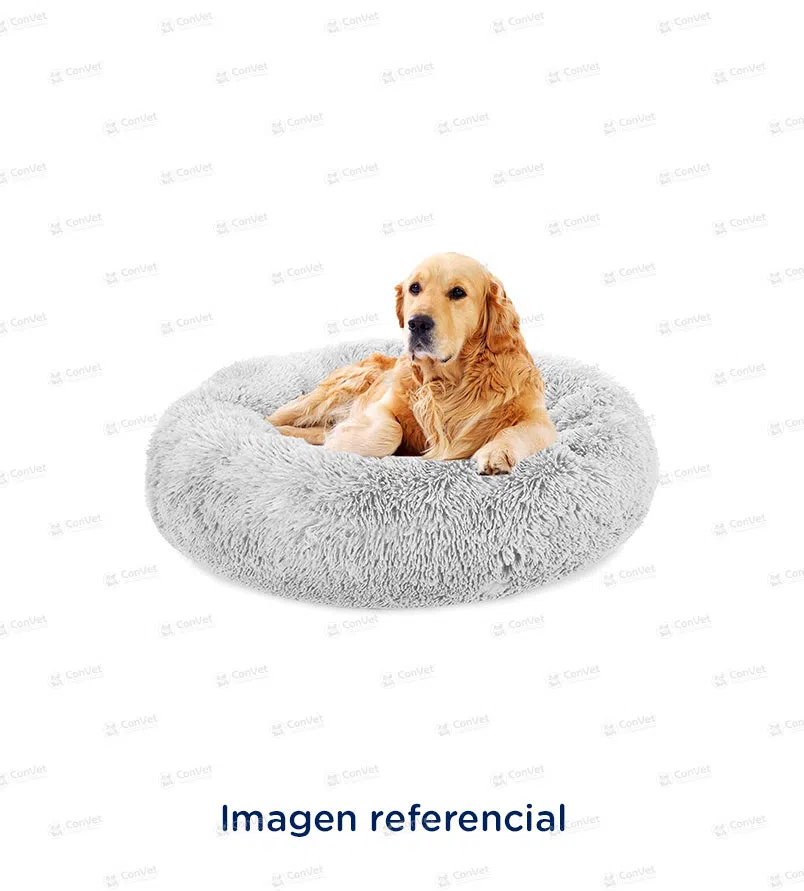 0010602461-CAMA-DONA-PELUCHE-T-GRANDE.webp