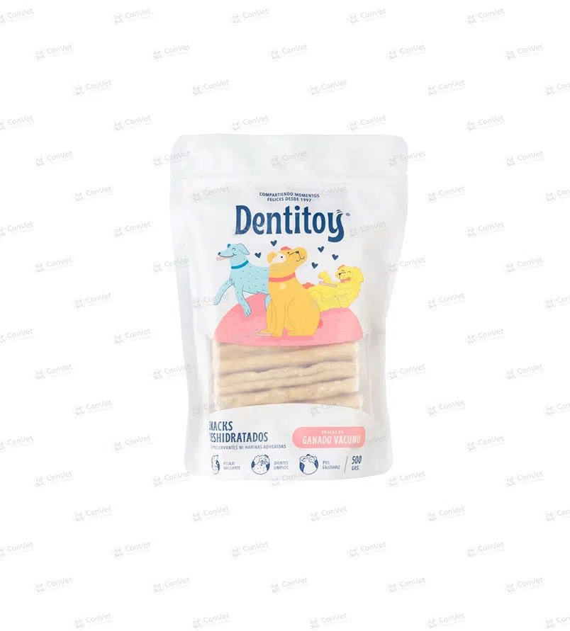 0010602489-DENTITOY-BARRITAS-x-500-GR.webp