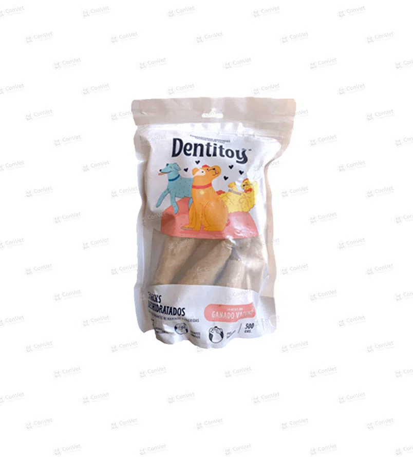 0010602490-DENTITOY-MUSLITOS-x-500-GR.webp
