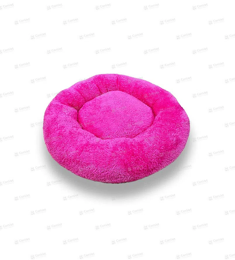 0010602525-CAMAS-DONA-PELUCHE-T-CHICO.webp