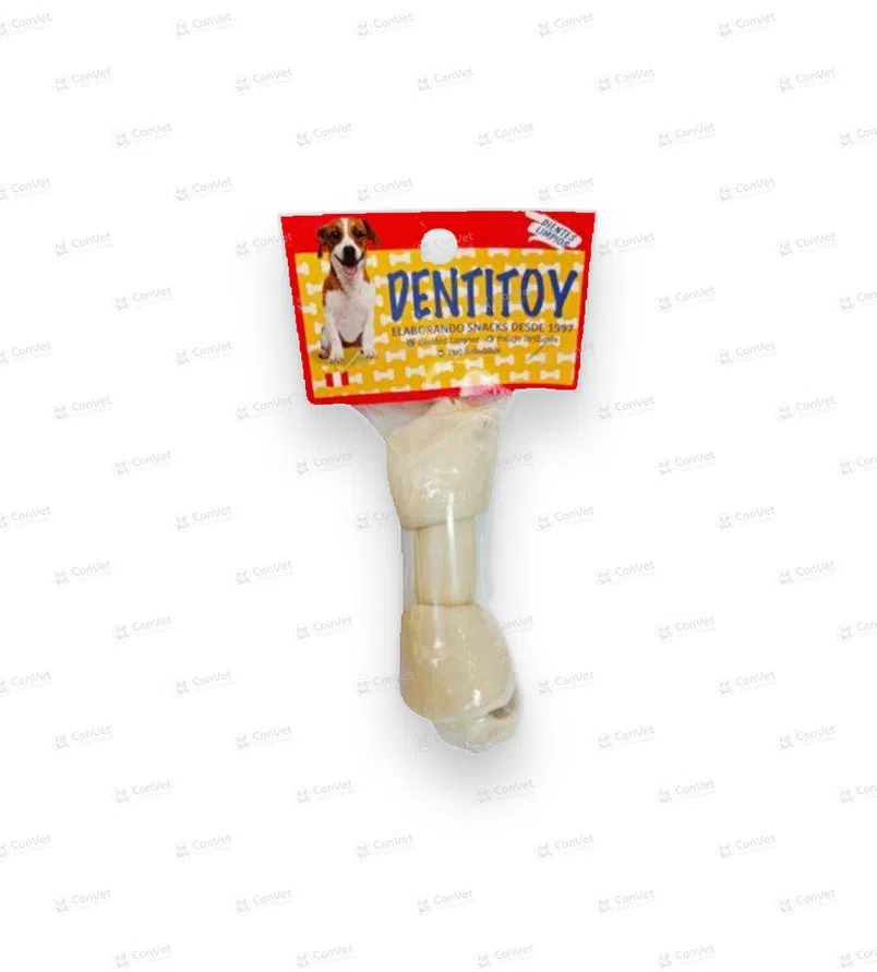 0010602541-DENTITOY-HUESO-MEDIANO-13-14-CM.webp