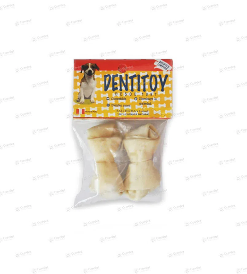 0010602542-DENTITOY-HUESO-DOBLE.webp