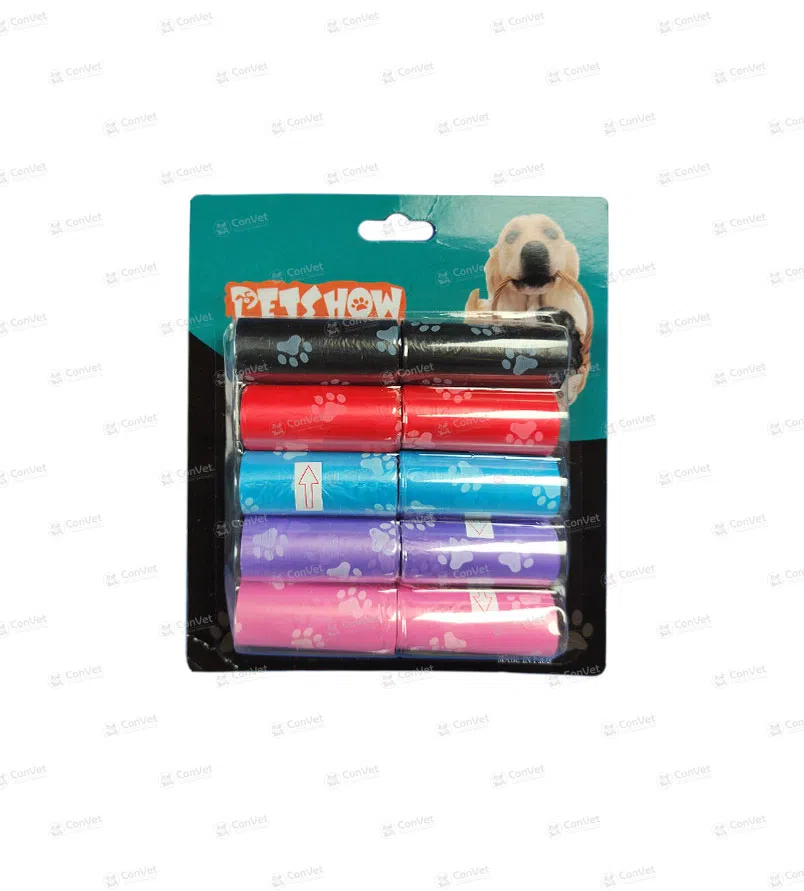 0010602549-BOLSA-REPUESTOS-PAQUETE-x-8-UND.webp