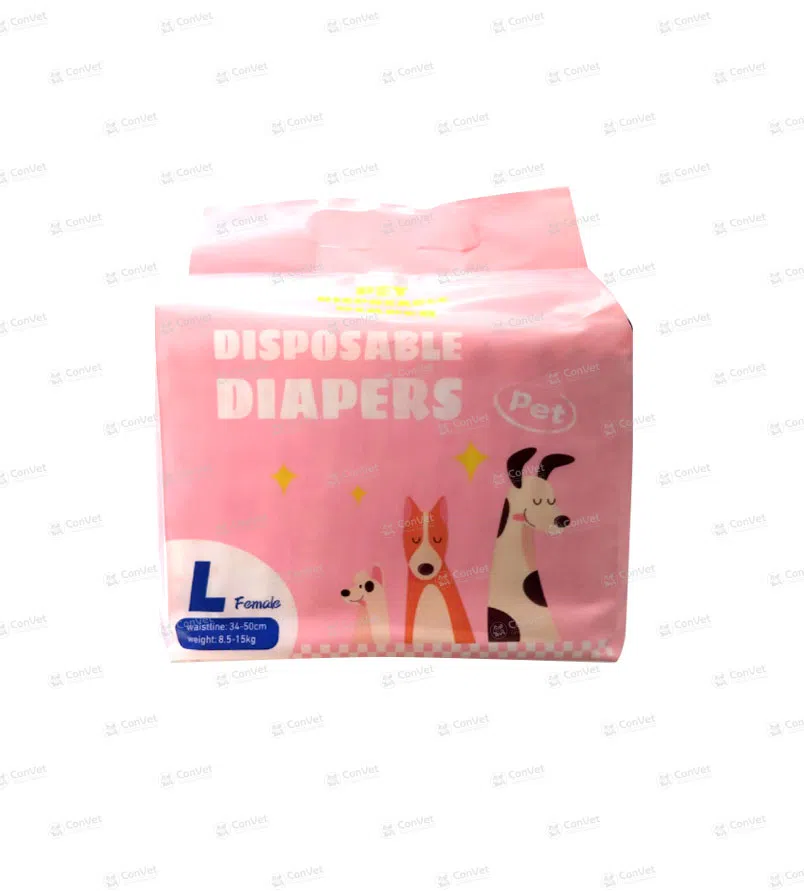 0010602550-PANAL-PARA-HEMBRA-PET-QTY10-T-L-52-32-x-10-UND.webp