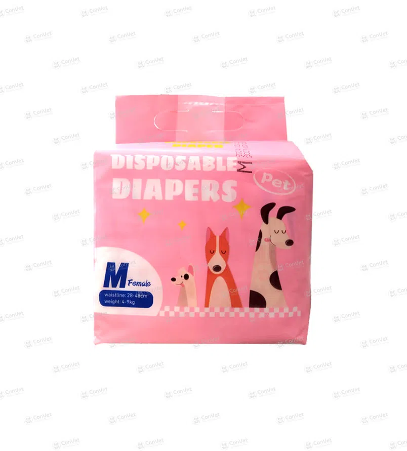 0010602551-PANAL-PARA-HEMBRA-PET-QTY10-T-M-42-30-x-10-UND.webp