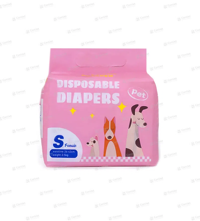 0010602552-PANAL-PARA-HEMBRA-PET-QTY10-T-S-37-27-x-10-UND.webp