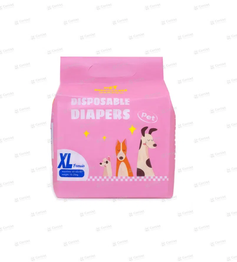 0010602554-PANAL-PARA-HEMBRA-PET-QTY10-T-XL-x-10-UND.webp