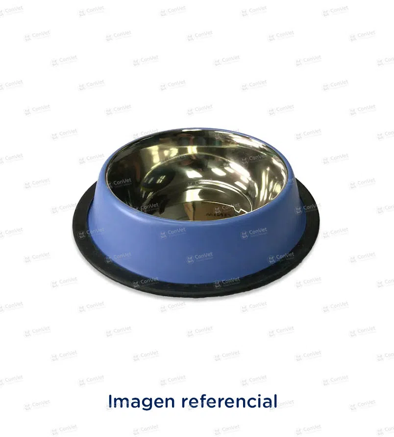 0010602555-PLATO-DE-ACERO-DE-COLORES-X-17-CM-PLJJ032-264-1118.webp