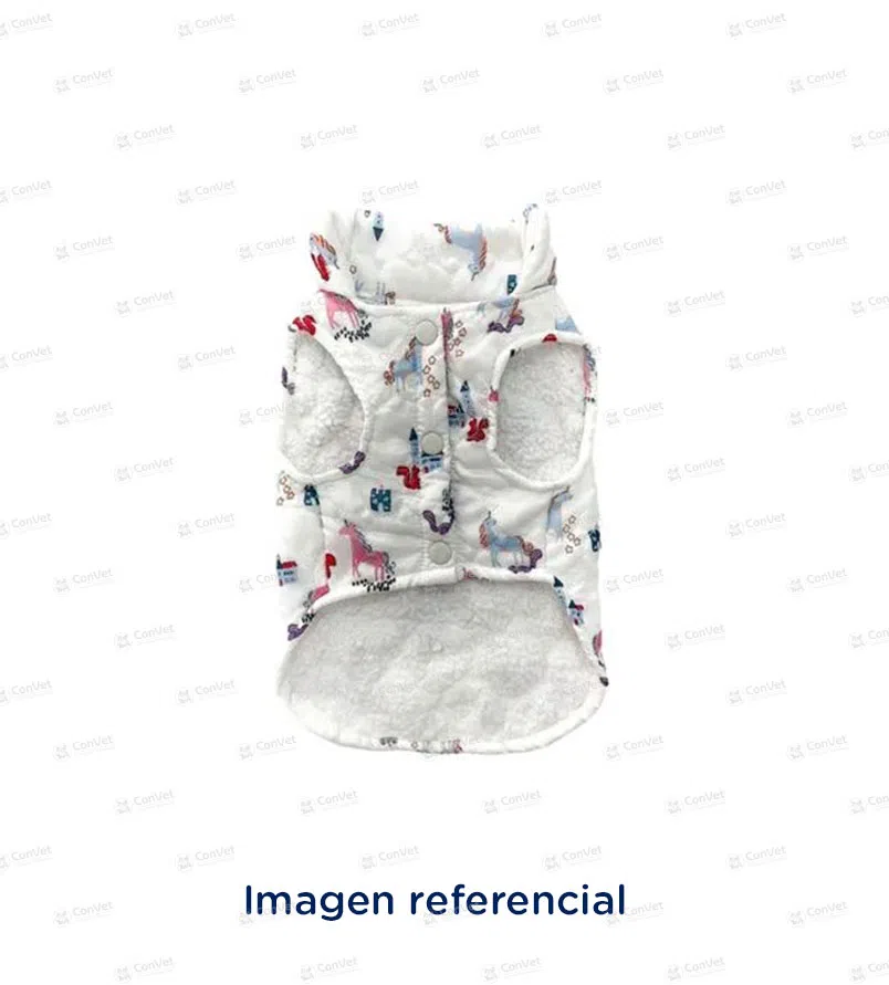 0010602587-CAMISA-CARNERO-T-3.webp