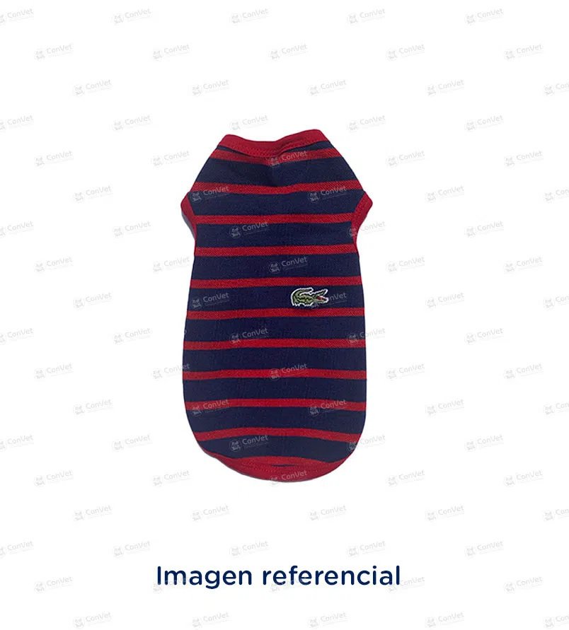 0010602647-POLO-PIQUE-SIN-CUELLO-T-3.webp