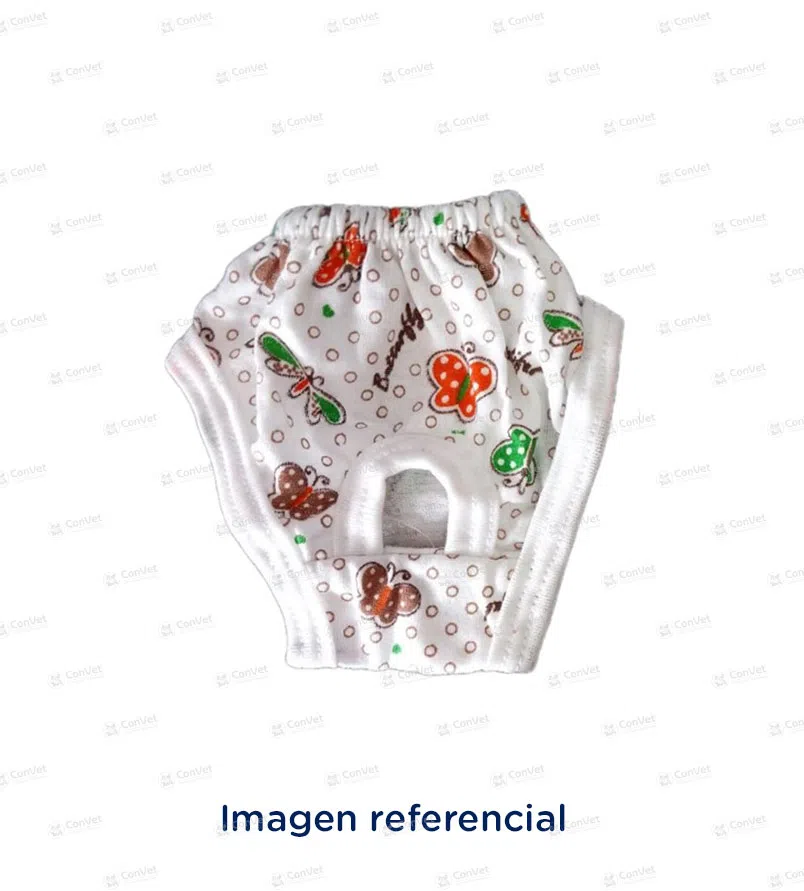 0010602654-CALZON-PARA-CELO-EN-ALGODON-TRIPACK-T-1.webp