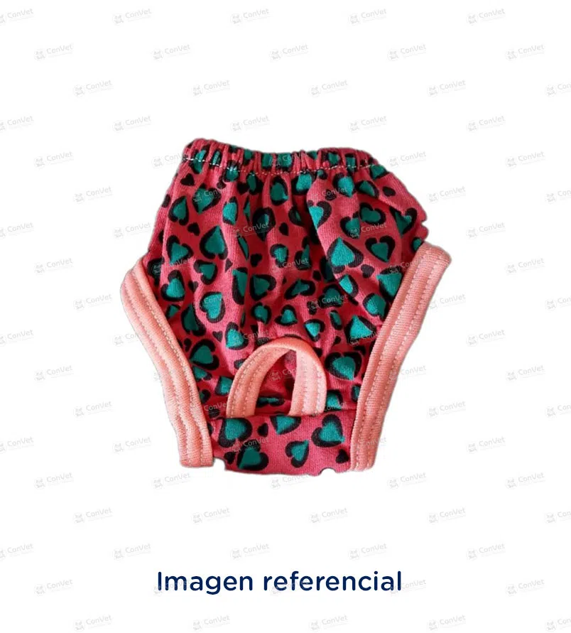 0010602655-CALZON-PARA-CELO-EN-ALGODON-TRIPACK-T-2.webp